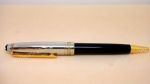 Montblanc Meisterstuck Solitaire Doue 3-Tone Ballpoint Pen_th.jpg